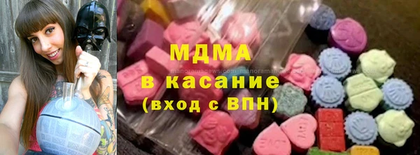 СК Алзамай